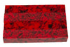 Fractured Tech Acrylic Pen Blank 3/4"x3/4"x4" BTWPBM1034 Short4 (1 pc)