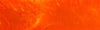 Golden Orange Acrylester #12 1" x 1 1/2" x 5" Knife Blank (1 pc)