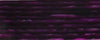 Magenta Bliss BTW71KSS Acrylic (2 pc) Knife Scale 3/16" x 1 1/2" x 6" Magenta Bliss BTW71KSS - Wood Acrylic Supply