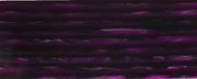 Magenta Bliss BTW71KSS Acrylic (2 pc) Knife Scale 3/16" x 1 1/2" x 6" Magenta Bliss BTW71KSS - Wood Acrylic Supply
