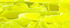 Sunflower Water BTW114KSS Acrylic (2 pc) Knife Scale 3/16" x 1 1/2" x 6" Sunflower Water BTW114KSS - Wood Acrylic Supply