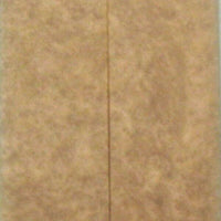 Red Pearl Inlace Acrylester #16 (2 pc) Knife Scales 3/16" x 1" x 5" - 1735 - Wood Acrylic Supply
