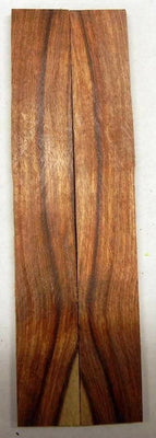 Tambooti (2 pc) Knife Scales 3/16