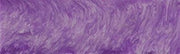 Violet Acrylester #08 5/8" x 5/8" x 5" Pen Blank (1 pc)