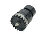 NOVA 1-1/4" FLEXIBLE POINT DRIVE CENTER - Wood Acrylic Supply
