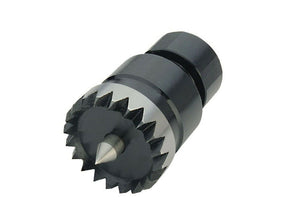 NOVA 1-1/4" FLEXIBLE POINT DRIVE CENTER - Wood Acrylic Supply