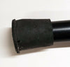 35.2” Walking Stick/Cane