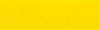Crushed Yellow Acrylester #03 1" x 1" x 5" Pen Blank (1 pc) - Wood Acrylic Supply