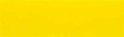 Crushed Yellow Acrylester #03 1" x 1" x 5" Pen Blank (1 pc) - Wood Acrylic Supply