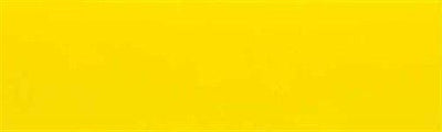 Crushed Yellow Acrylester #03 1