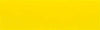 Crushed Yellow Acrylester #03 5/8" x 5/8" x 5" Pen Blank (1 pc)
