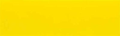 Crushed Yellow Acrylester #03 5/8