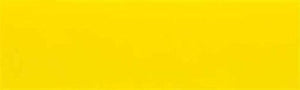 Crushed Yellow Acrylester #03 5/8" x 5/8" x 5" Pen Blank (1 pc)