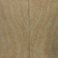 Oak Black Burl (2 pc) Knife Scales 1/4" x 1 1/2" x 6" - 7545 - Wood Acrylic Supply