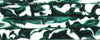 Spartan Pride BTW112KSS Acrylic (2 pc) Knife Scale 3/16" x 1 1/2" x 6" Spartan Pride BTW112KSS - Wood Acrylic Supply