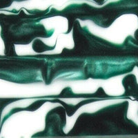 Spartan Pride BTW112KSS Acrylic (2 pc) Knife Scale 3/16" x 1 1/2" x 6" Spartan Pride BTW112KSS - Wood Acrylic Supply