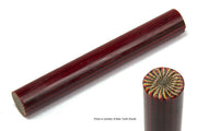 Rhineland Poly Pen Blank Short 3/4"x3/4"x2 7/8"min (1 pc) - Wood Acrylic Supply