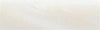 White Pearl Acrylester #26 1" x 1 1/2" x 5" Knife Blank (1 pc)