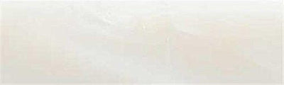 White Pearl Acrylester #26 1