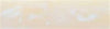 Blue Pearl Acrylester #18 1" x 1" x 6" Pen Blank (1 pc)