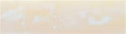 Blue Pearl Acrylester #18 1" x 1" x 6" Pen Blank (1 pc)