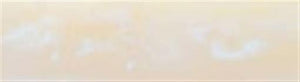 Blue Pearl Acrylester #18 1" x 1" x 6" Pen Blank (1 pc)
