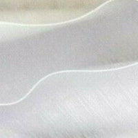 Acrylic Bottle Stopper 1 1/2" x 1 1/2" x 3" Diamond Water BTWBS - Wood Acrylic Supply