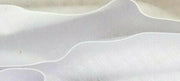 Acrylic Bottle Stopper 1 1/2" x 1 1/2" x 3" Diamond Water BTWBS - Wood Acrylic Supply
