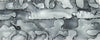 Snow Mesh BTW111PBL Acrylic (1 pc) Pen/Reel/Razor Blank 3/4"sq x 4" - Wood Acrylic Supply