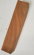 Apple (1 pc) Pen Blank 3/4"sq x 4" - (26)