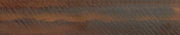 Acrylic Pen Blank 1" x 1" x 6" Smoky Quartz Mist BTW - Wood Acrylic Supply