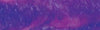 1" x 1 1/2" x 6" Knife Blank (1 pc) Violet & Pink Acrylester #61