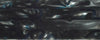 Stormy River BTW113KSM Acrylic (2 pc) Knife Scales 1/4" x 1 1/2" x 5"