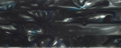 Stormy River BTW113KSM Acrylic (2 pc) Knife Scales 1/4