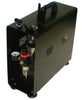 Paasche DC600R Airbrush Compressor with 1 Gallon Tank Air Brush Old Version