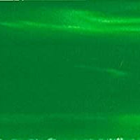Emerald Pearl BTW43KSS Acrylic (2 pc) Knife Scales 3/16" x 1 1/2" x 5"