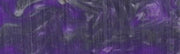 Plum Crazy Acrylester 118 1" x 1 1/2" x 5" Knife Blank (1 pc)
