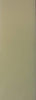 Plastic Beige (1 pc) Spacer 3/16 x 2 x 6-0442