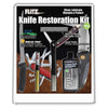 Flitz Knife Restoration Kit - Wood Acrylic Supply