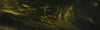 1" x 1 1/2" x 6" Knife Blank (1 pc) Golden Black Acrylester #11