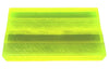 Tequila Acrylic Pen Blank 3/4"x3/4"x5" BTWPBM1414 1pc