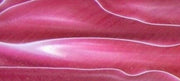 Acrylic Bottle Stopper 1 1/2" x 1 1/2" x 3" Luscious BTWBS - Wood Acrylic Supply