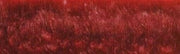 1 1/2" x 1 1/2" x 6" Game Call (1 pc) Mauve Coral Acrylester #27