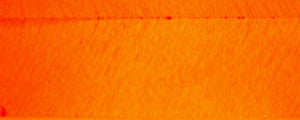 Citrine Ice BTW27KSS Acrylic (2 pc) Knife Scales 3/16" x 1 1/2" x 5"