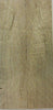 Myrtle Quilted (2 pc) Knife Scales 3/8" x 1 1/2" x 6" - 7599 - Wood Acrylic Supply