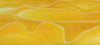 Acrylic Bottle Stopper 1 1/2" x 1 1/2" x 3" Canary Water BTWBS - Wood Acrylic Supply