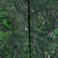 Hocus Pocus Acrylester #119 (2 pc) Knife Scales 3/16" x 1" x 5" - (29) - Wood Acrylic Supply