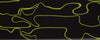 Firefly BTW50GC Acrylic (1 pc) Game Call 1 1/2"sq x 6" Firefly BTW50GC - Wood Acrylic Supply