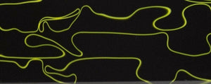 Firefly BTW50GC Acrylic (1 pc) Game Call 1 1/2"sq x 6" Firefly BTW50GC - Wood Acrylic Supply
