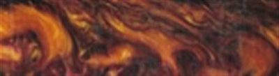 Gold Coast Acrylester #67 1